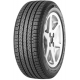 225/55 R16 95W CONTINENTAL CONTIECOCONTACT CP