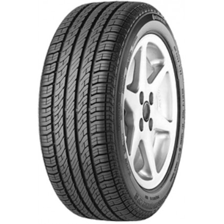 225/55 R16 95W CONTINENTAL CONTIECOCONTACT CP