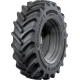 380/70 R24 125D/128A8 CONTINENTAL TRACTOR 70