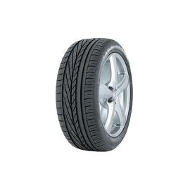 195/55 R16 87H GOODYEAR EXCELLENCE RUNFLAT