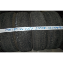255/70 R18 112T USATO TOYO OPEN COUNTRY A/T