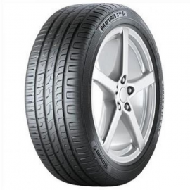 225/45 R17 91W CONTINENTAL CONTISPORTCONTACT 2 RUNFLAT