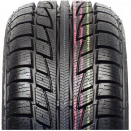 185/65 R14 82T INFINITY INF049 WINTER