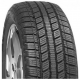 165/60 R14 79H XL WANLY S1083 WINTER