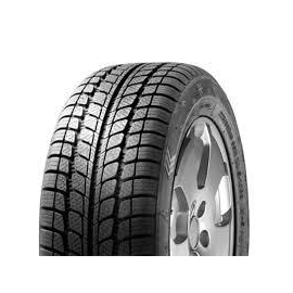 175/65 R14 82T INFINITY INF049 WINTER