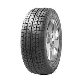 215/65 R15 96H WANLY S1083 WINTER