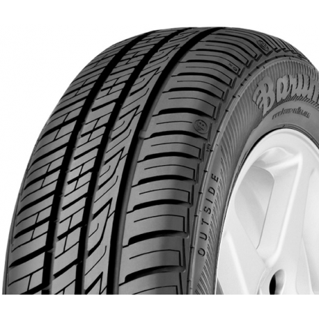 165/60 R14 75H CONTINENTAL CONTIECOCONTACT CP