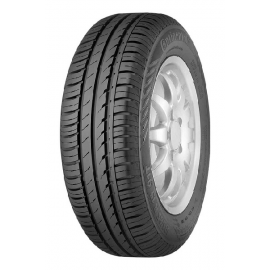 165/70 R14 81T CONTINENTAL CONTIECOCONTACT3
