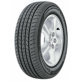 145/65 R15 72T CONTINENTAL  ECOCONTACT EP