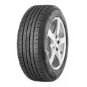 185/65 R14 86H CONTINENTAL CONTIECOCONTACT5