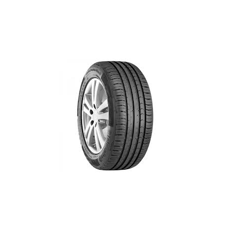 175/65 R15 84H CONTINENTAL CONTIPREMIUMCONTACT 5