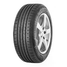 205/55 R16 94W XL CONTINENTAL CONTIECOCONTACT5
