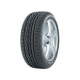 195/50 R15 82H GOODYEAR EXCELLENCE FP