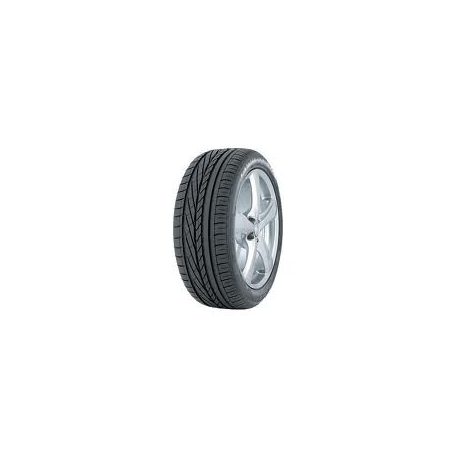 195/50 R15 82H GOODYEAR EXCELLENCE FP