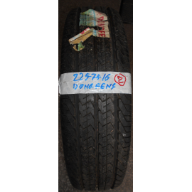225/75 R16C 121/120R DONGFENG DS828