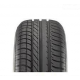 185/60 R13 80H ARMSTRONG EUROMETRIC