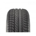 185/60 R13 80H ARMSTRONG EUROMETRIC