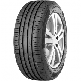 175/65 R14 82T CONTINENTAL CONTIPREMIUMCONTACT 2
