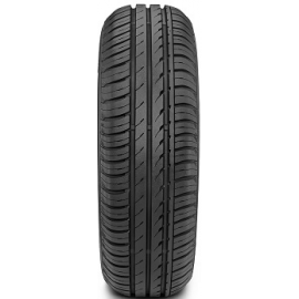 165/70 R14 81T ECOCONTACT 6 CONTINENTAL
