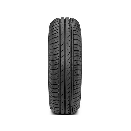 165/70 R14 81T ECOCONTACT 6 CONTINENTAL