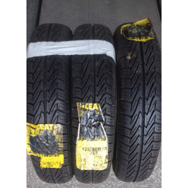 135/80 R13 TL 70T SPIDER CEAT